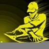 DJ_AsaN_